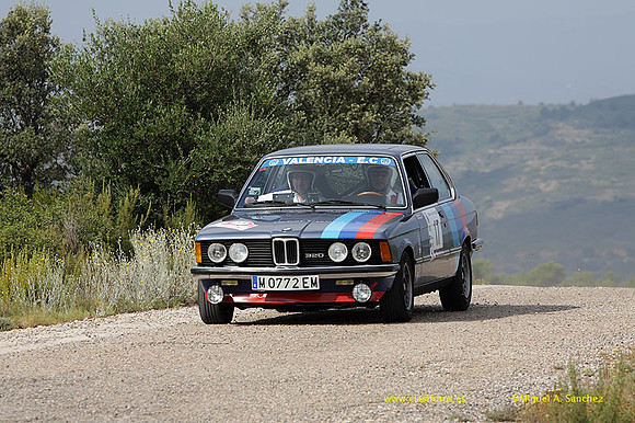 31RallyeCostaAzahar159