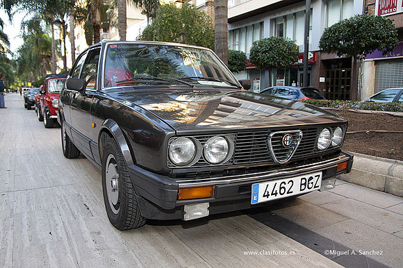 VIConcTorrent059