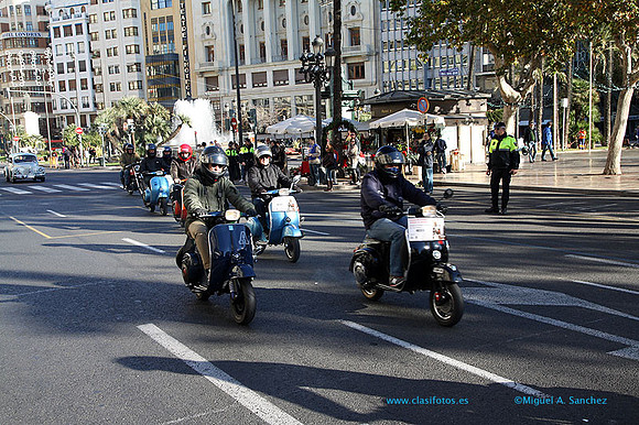 IIUrbanoSolidario057