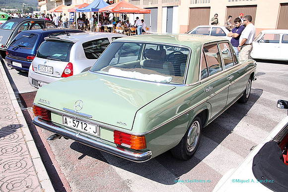 VIConcBocairent151