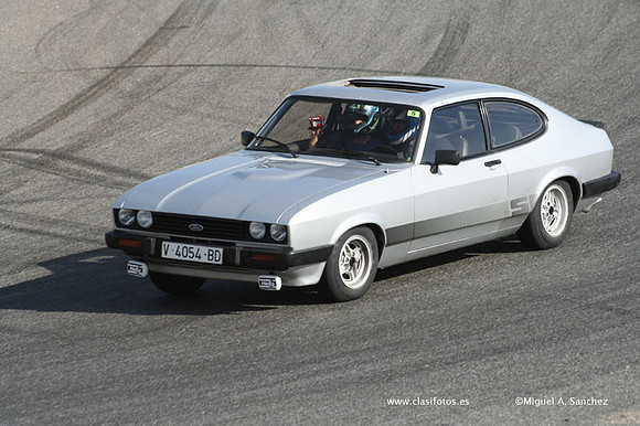 RetrotandasJarama06129