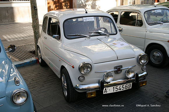 ConcentracionJijona0043