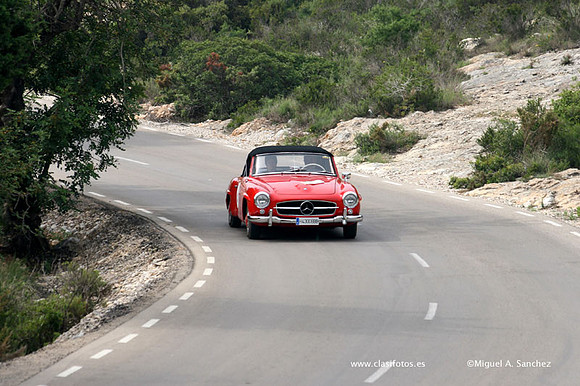 RallyeVinaroz0136