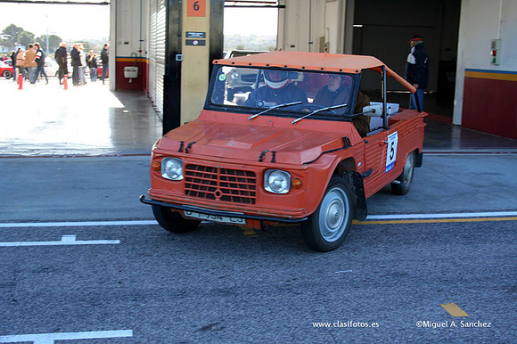 IIJornadasAutolix135