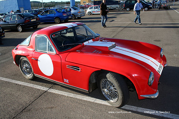 IIJornadasAutolix098
