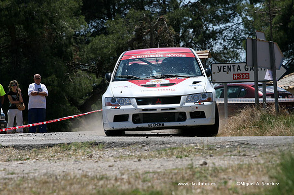 RallyeChiva0024