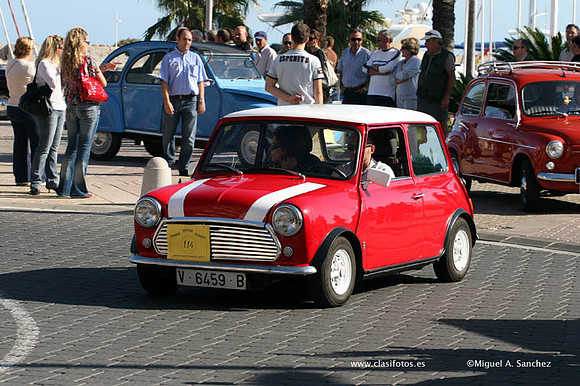 VConcGandia288