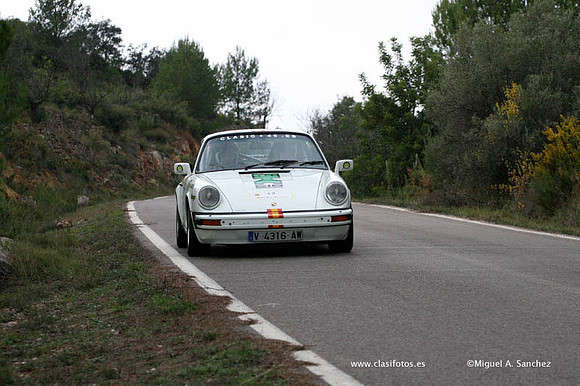 RallyeCeramica20080129