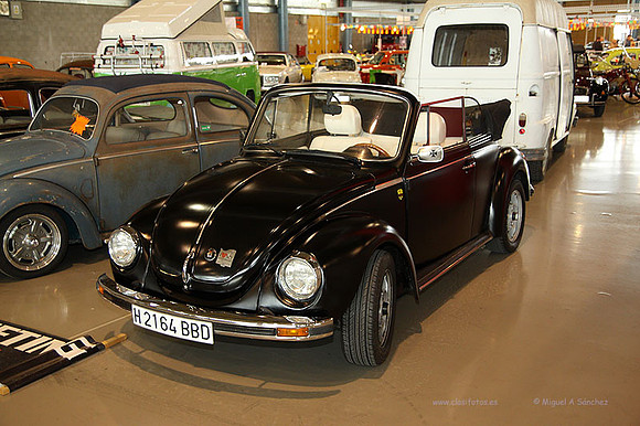 AnticAuto2015033