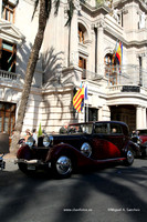 RondaFalleraSalida2007014