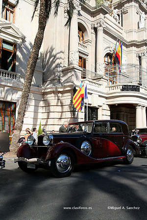 RondaFalleraSalida2007014