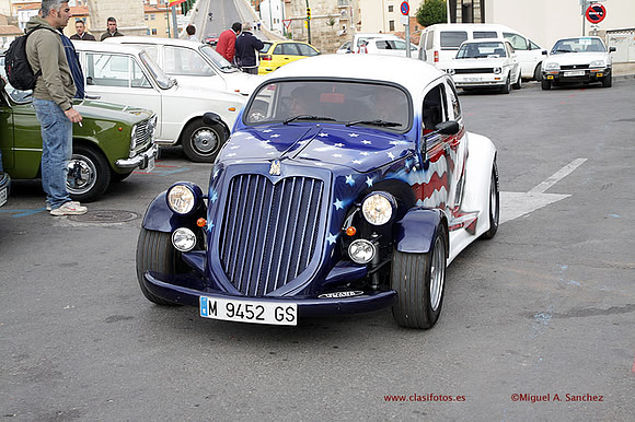 IConcTeruel_228