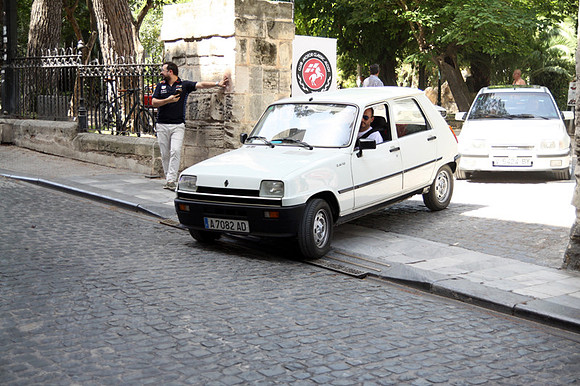 Alcoy2025_313