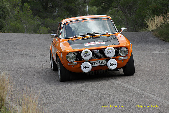 31RallyeCostaAzahar323