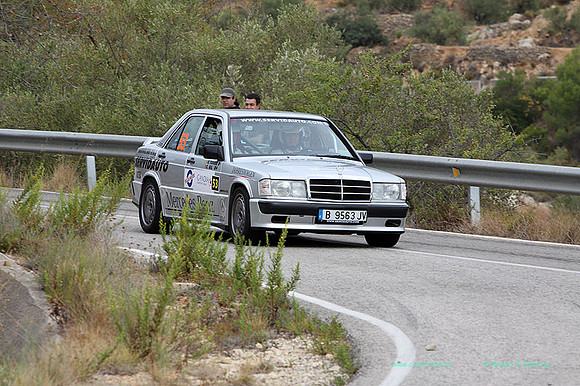 IXRallyGandia189
