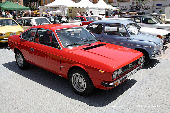 IXAuto-RetroMurcia_032