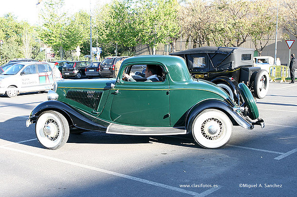 XXiXRallyCambrils184