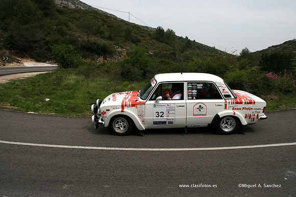 IIIRallyeGandia0157