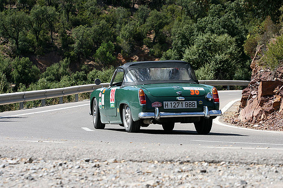 IRallyCaudiel688