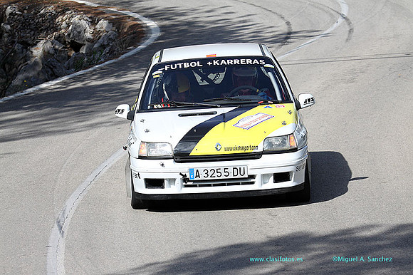 VIIRallyGandia46