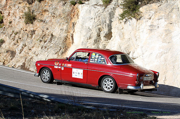 Tourist Trophy112