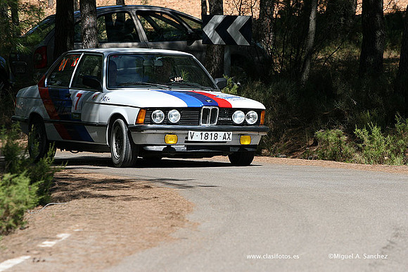 IRallyCaudiel208