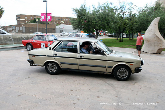IRallyUPV074