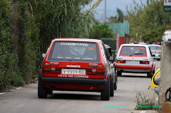 VIIRallyGandia260