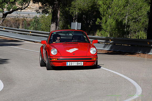 Tourist Trophy201