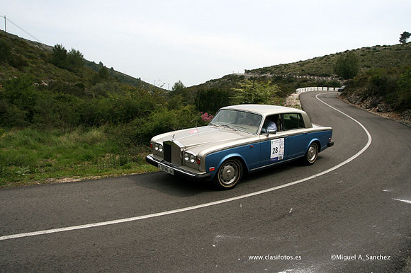 IIIRallyeGandia0150