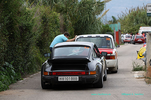 VIIRallyGandia265