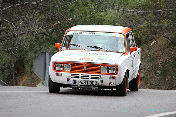 17RallyCostaAzaharClassic495
