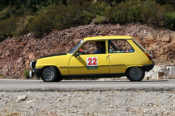 IRallyCaudiel592