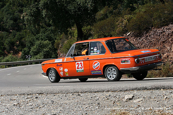 IRallyCaudiel606