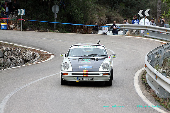 VIIRallyGandia050