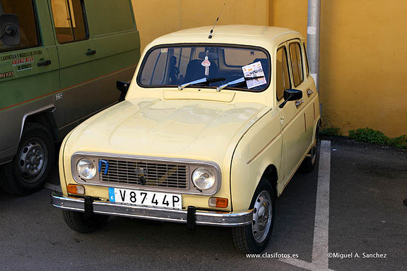 IIConcTorrent090