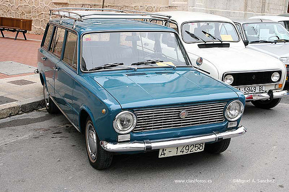 FiraBenissa2009002