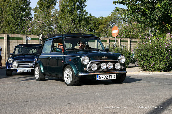 IConcentracionSollana0141