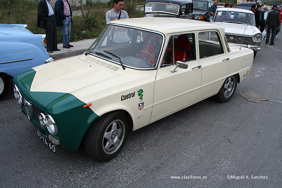 VIIReunionClasicosAlcoi100