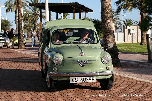 VConcGandia087