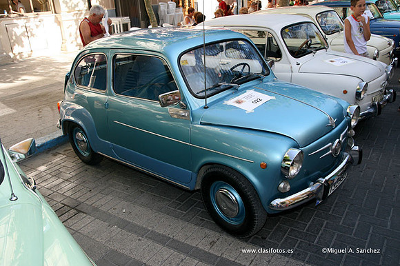 ConcentracionJijona0049
