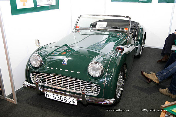 25AutoRetro0055
