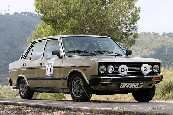 IRallyUPV118