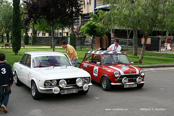 IRallyUPV034