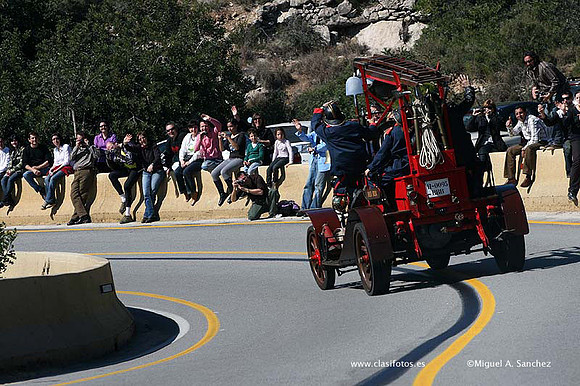 51RallyBcnaSitgesCostesGarraf080