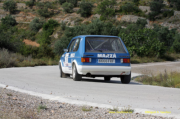 31RallyeCostaAzahar634