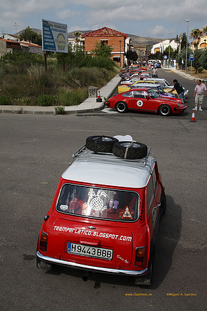IRallyValldEbo095
