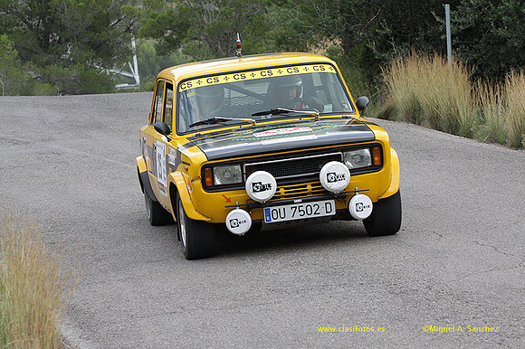 31RallyeCostaAzahar403