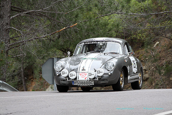 17RallyCostaAzaharClassic610