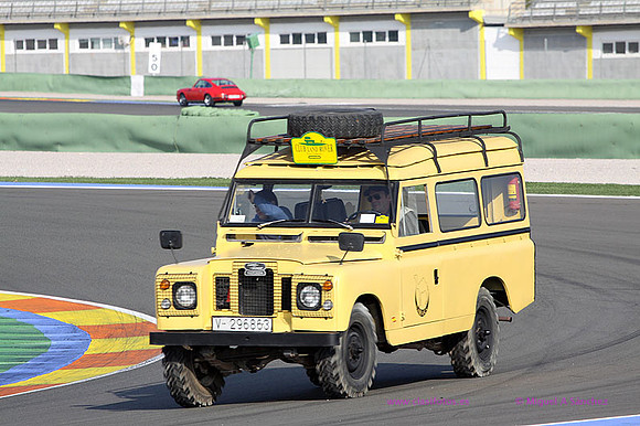 XIJornadas Ed Especial cheste0632